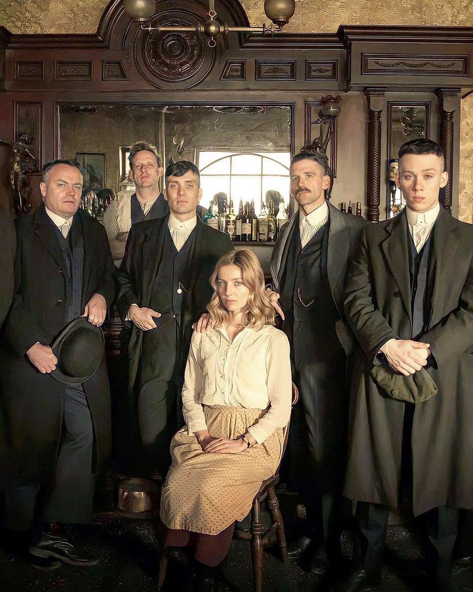 ARTIFAXING (@pedestrian) on Twitter photo 