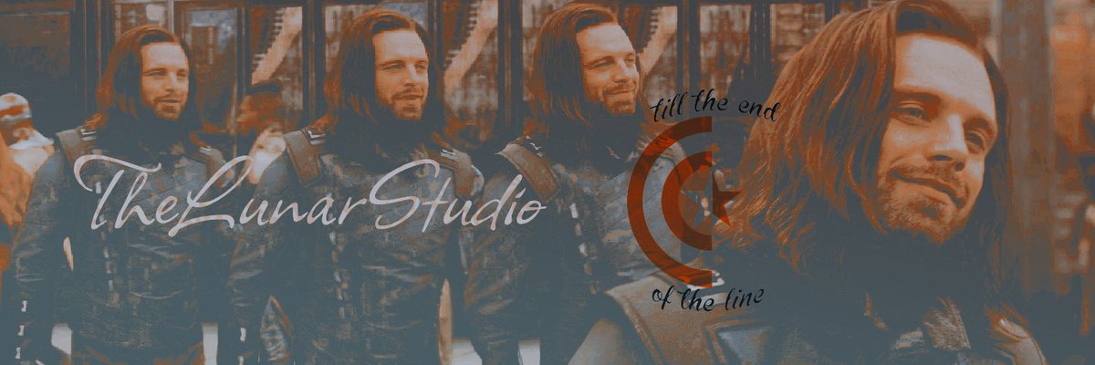 ───── ❝ FREE LAYOUT

   ! ! ❞ UN will be placed when claimed.   

.   .   .   . Claim in Dms. Watermark will be lifted .   .   . 

⠀⠀⠀⠀AVAILABLE UPON REQUEST!✦

✎  #𝓠 — Filter by cavalierfou