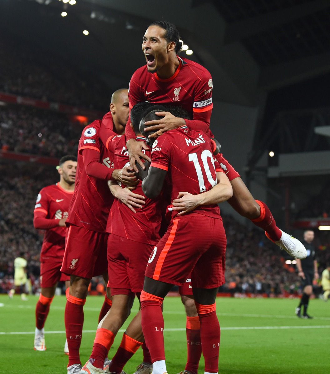 James Milner tweet media