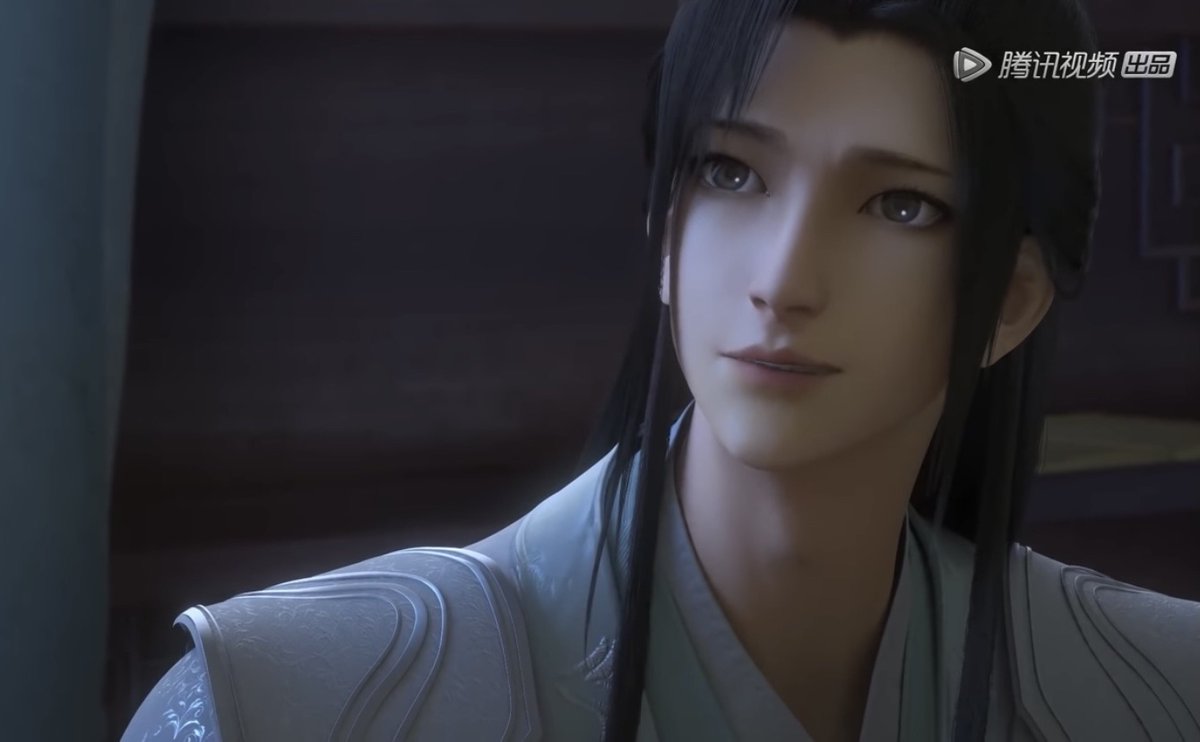 hourlysqq's tweet image. 