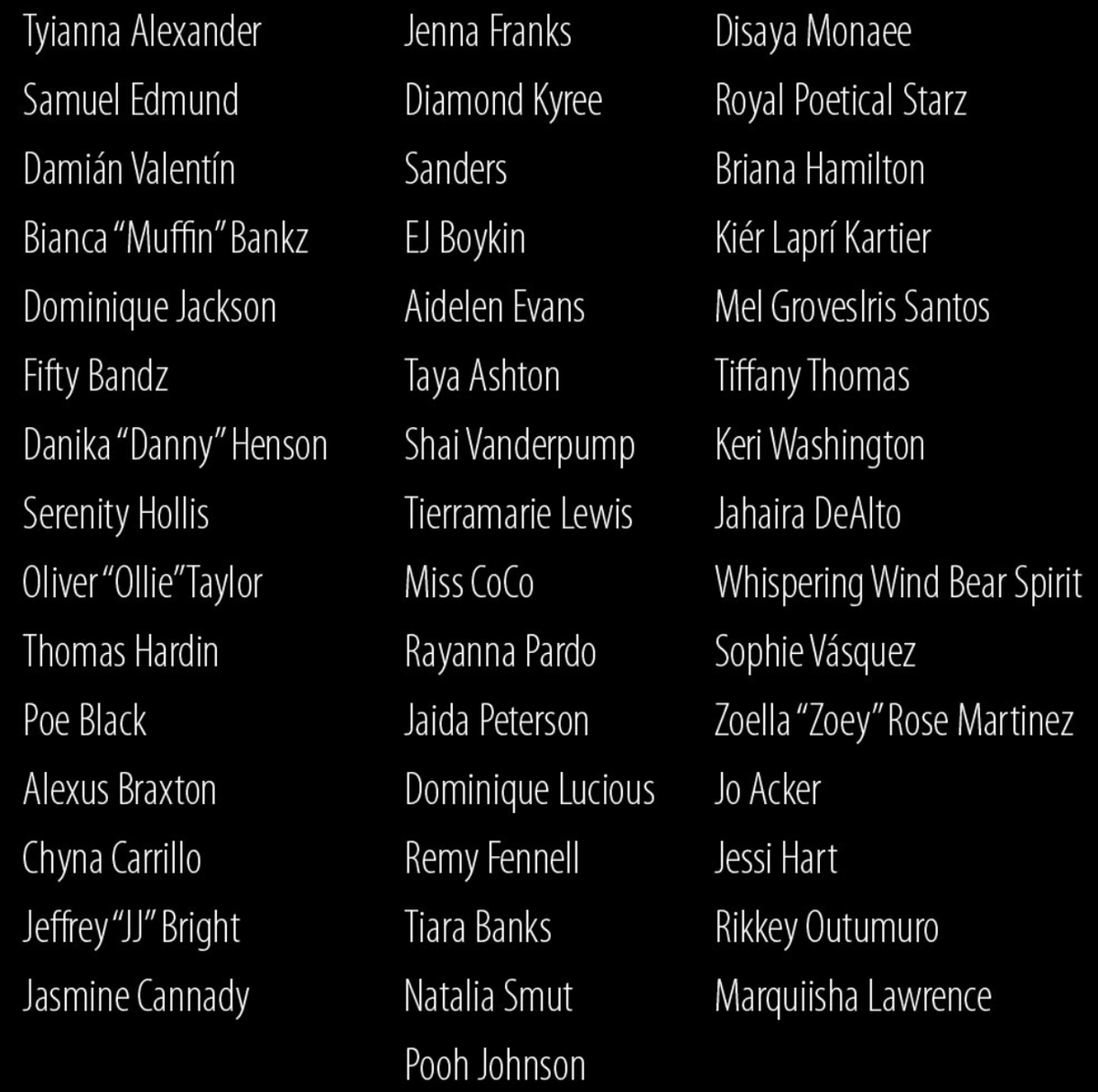 sliquid's tweet photo. Today we honor the memory of transgender people whose lives were lost in acts of anti-transgender violence. 🏳️⚧️
#TDOR #TDOR2021 #SayTheirNames #genderbrave #TransRightsAreHumanRights #Translivesmatter #TransgenderDayofRemembrance #stopkillingus #humanrights #transrights #sliquid https://t.co/4bkRwIpH8f