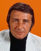 Happy Birthday Richard Dawson (born Colin Lionel Emm; 20 November 1932 2 June 2012) 