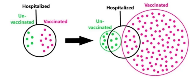 Nïck Brown🌻 tweet media