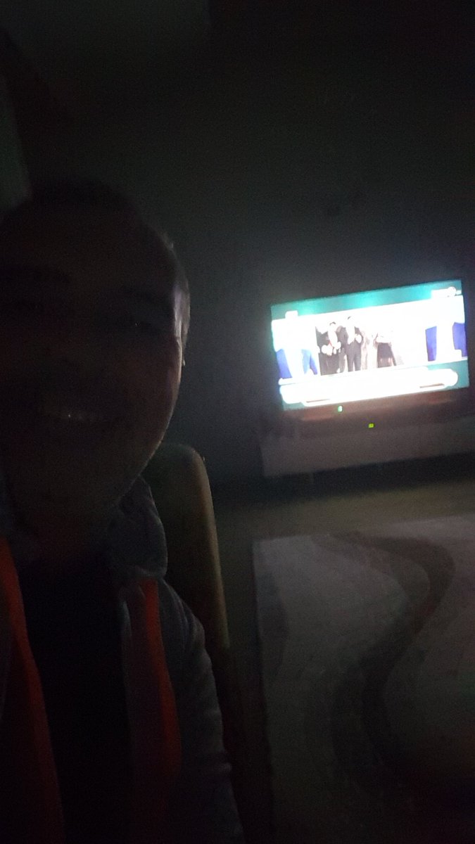 Beyazfutbolladerbiye