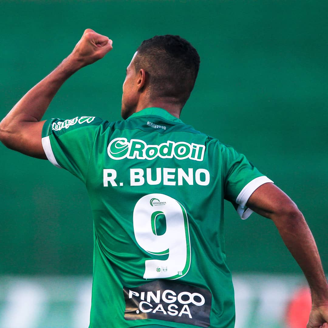 Martins_Fe7's tweet photo. 🇳🇬Dia De JU🇳🇬
🇳🇬Jogando Juntos por + 3 pontos🇳🇬
🇳🇬É na Raça que Faremos História🇳🇬
#VamoJaconero https://t.co/UeCBas0175
