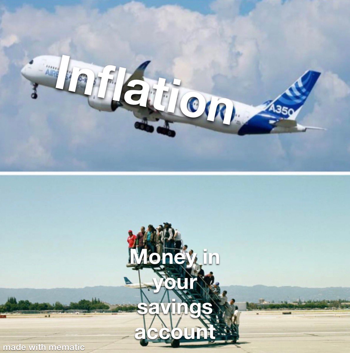 Investing.com tweet media