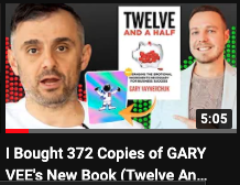 münecat tweet media