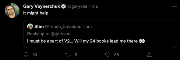 münecat tweet media