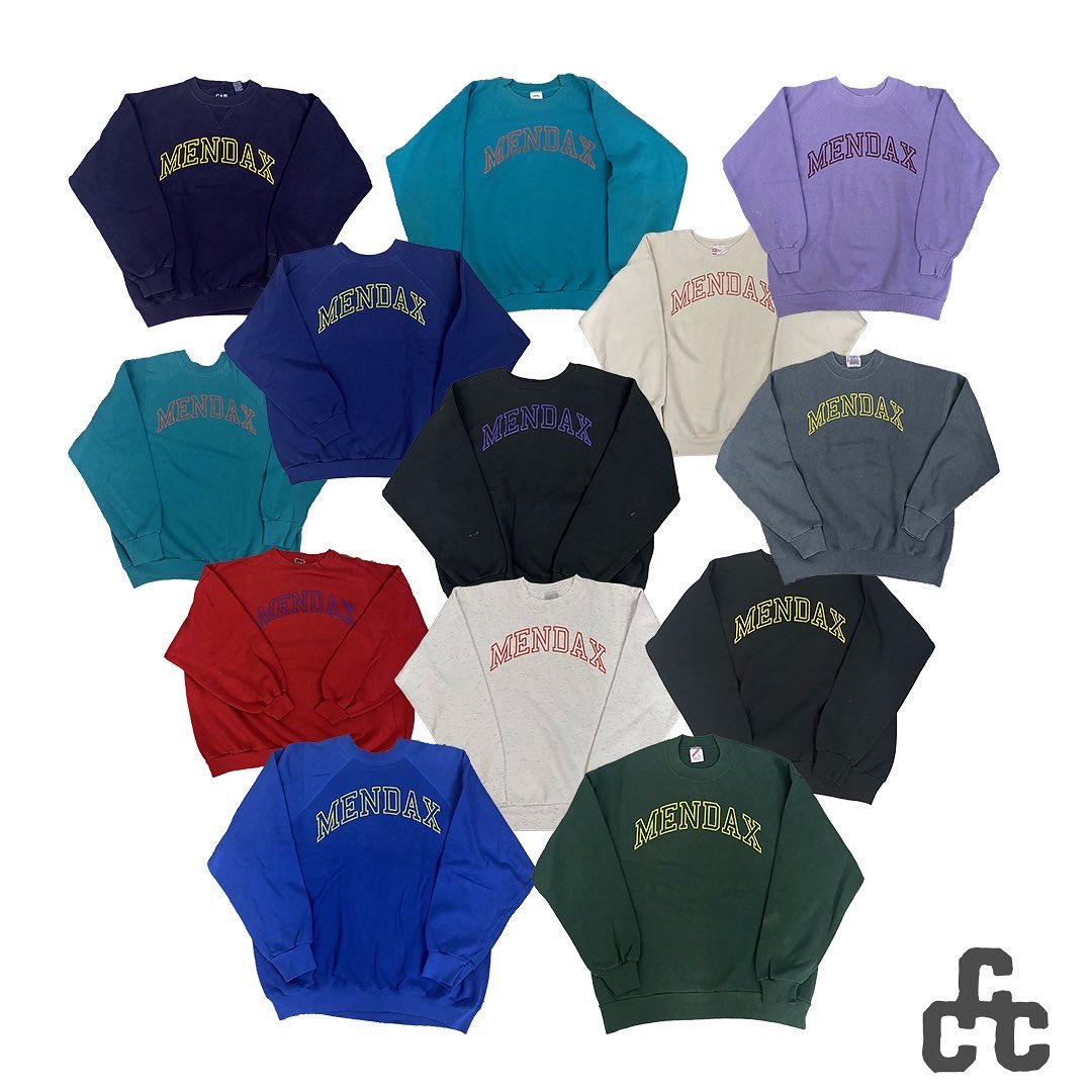 Community College Club tweet media