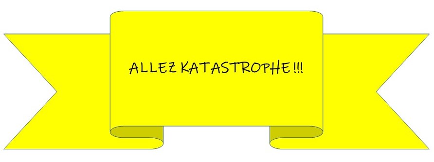katastrophe2020's tweet photo. @lbturf @LeTrot @equidia @pegoetz @angeduturf @P_TurfCopier @BenoitFabrega @JeanBaPigalle @vhpofficiel J'affute mes sabots ! Je me coiffe la crinière ! Attention Katastrophe est de retour !
1 - 3 - 5 https://t.co/wt0L7F17QK