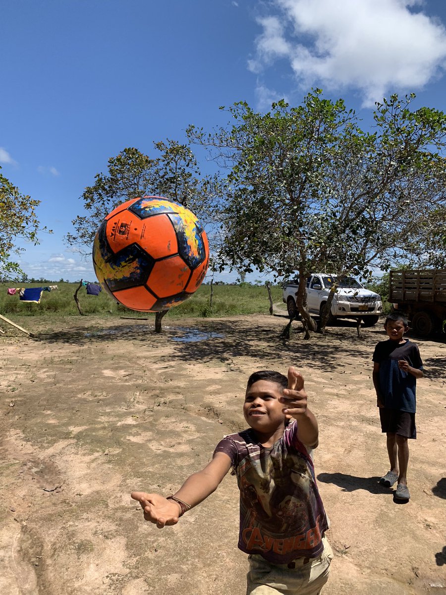 Ingrid Riaño B tweet media