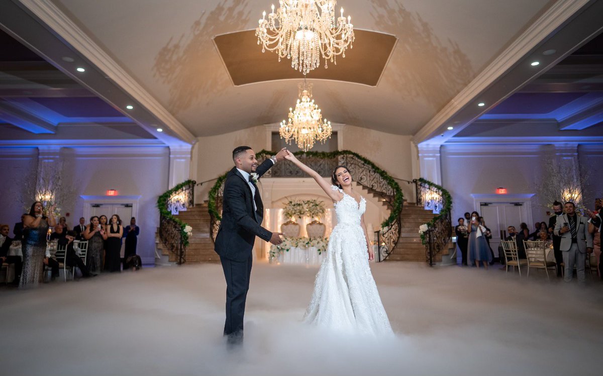 Ruben Soto tweet media