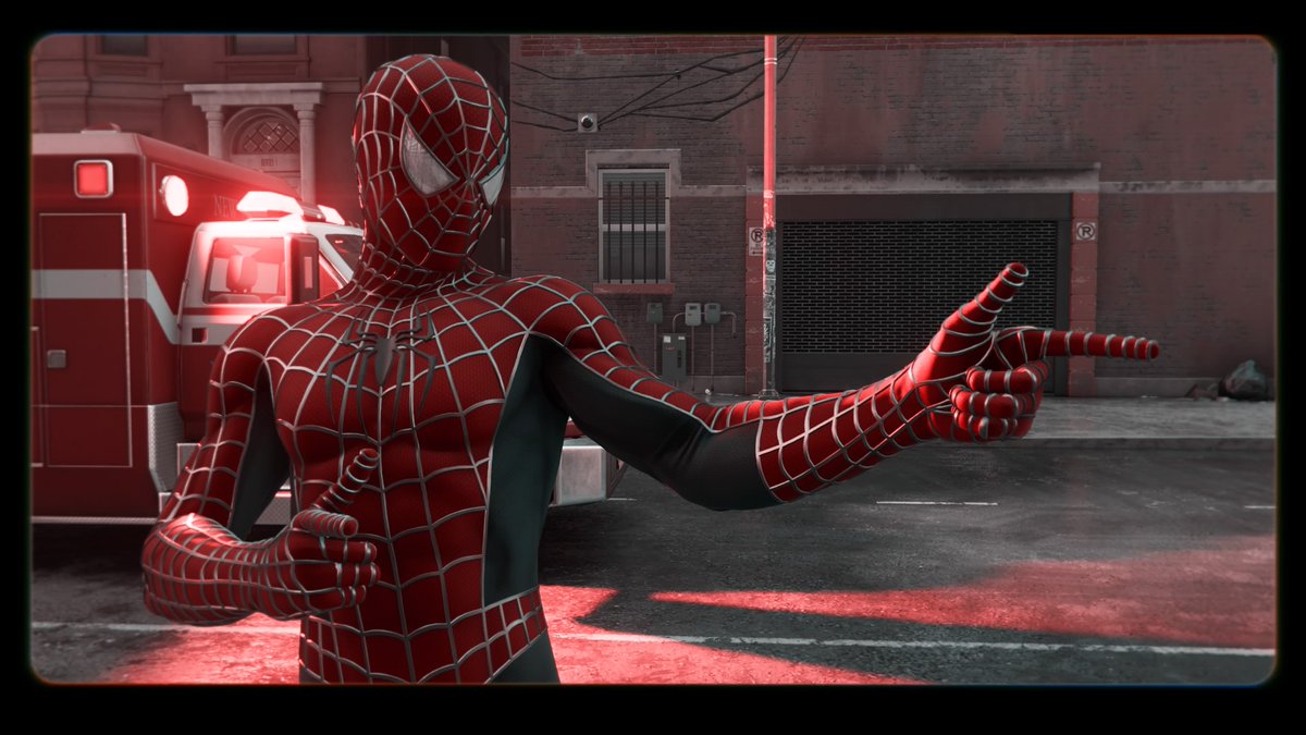 guifrib's tweet photo. #PS4share https://t.co/UW47yB3oJF
