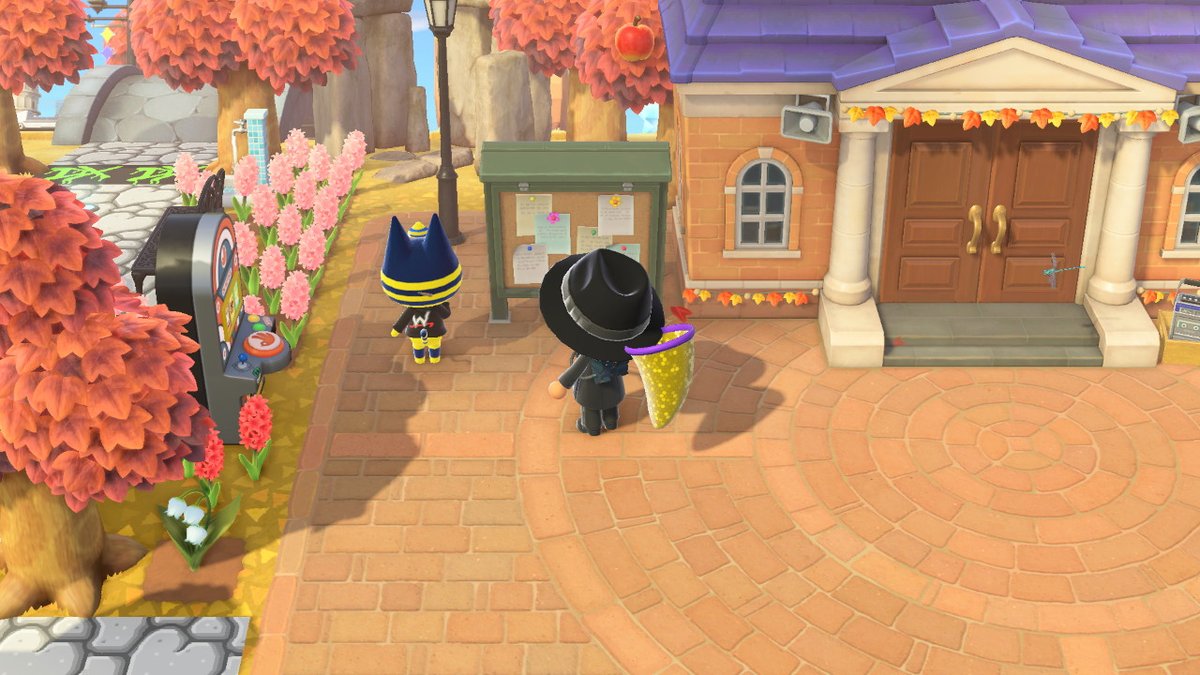ZombiePirate13's tweet photo. #AnimalCrossing #ACNH #NintendoSwitch https://t.co/n0c3m38G2a
