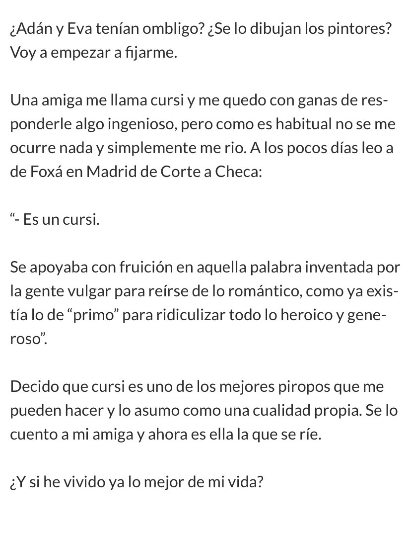 Men In Madrid (@meninmadrid) on Twitter photo 