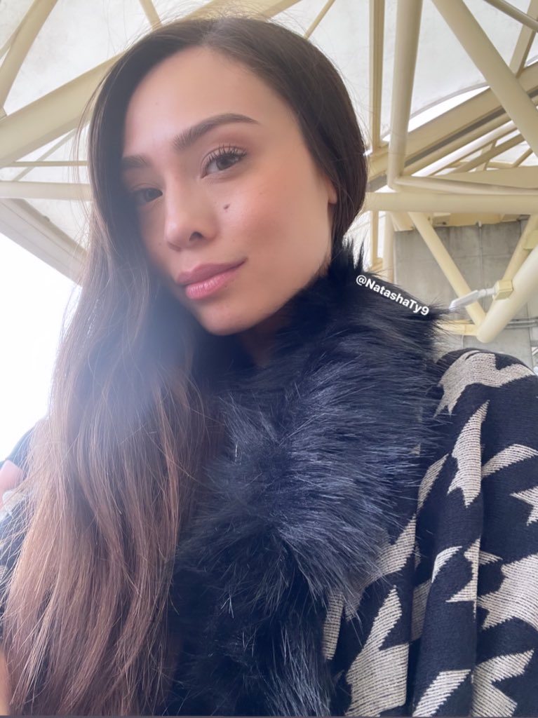 TW Pornstars - 1 pic. 💦 Natasha Ty 💦 FREE Vid On VIP Today!. Twitter