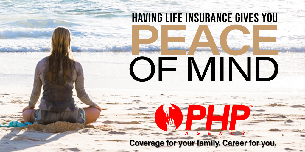 PHPAgency's tweet photo. No insurance? No problem! We will get you covered and give you peace of mind.
#phpagency #lifeinsurance #insurance #insuranceagent #financialplanning #family #financialfreedom #insuanceagency #financialliteracy #wealth #terminsurancepolicy #financialservices https://t.co/dLipWsek8b