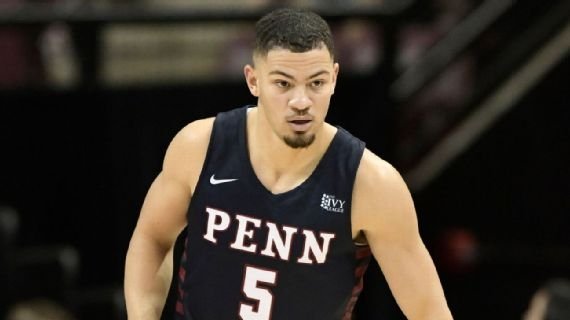 NBA_ZonaSur's tweet image. HILO | Jelani Williams y su historia de superación.

Hoy traigo un hilo atípico, una historia de superación y perseverancia.

Si te gusta, me.podes ayudar con un RT🔁, like ♥️ o follow. Alla vamos