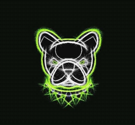 SolanaMummy's tweet photo. Use this tweet to show how strong the $PIT community is 🔥🐾

How many holders can like this tweet? ❤️ #BSC https://t.co/avivrjVTnh