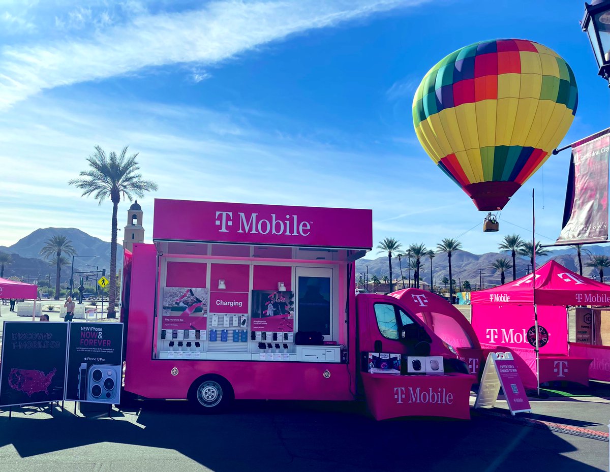 California SMRA tweet media