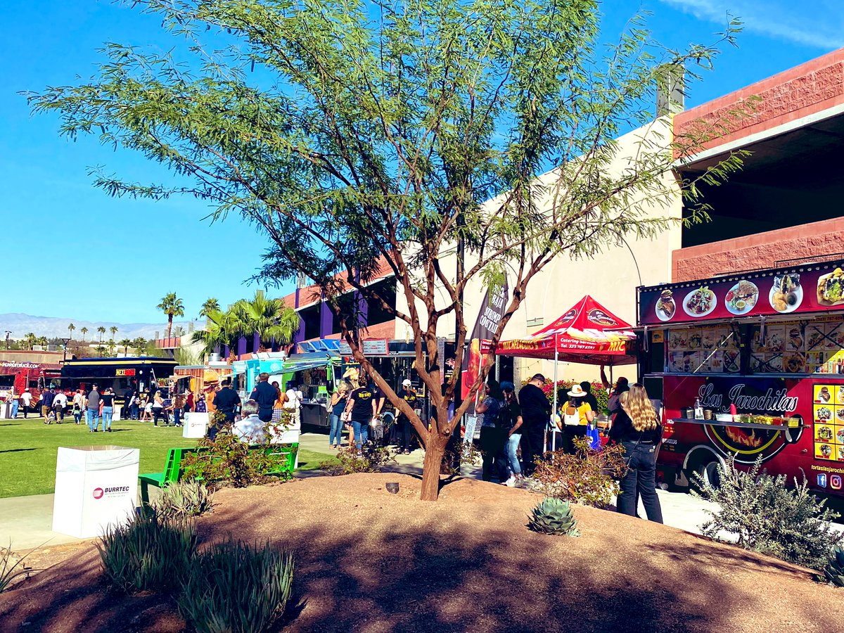 California SMRA tweet media