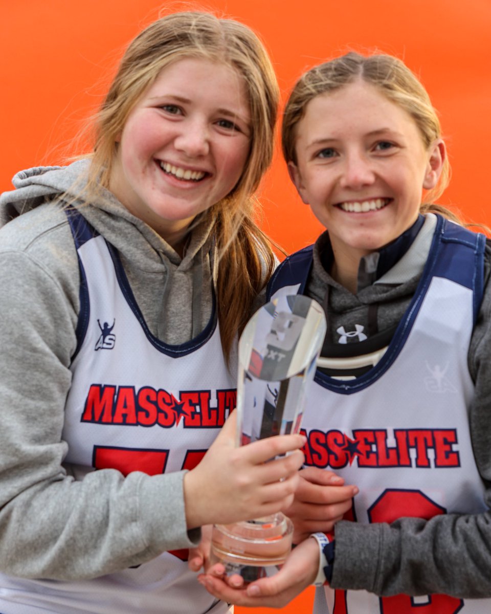 NXT Lacrosse tweet media