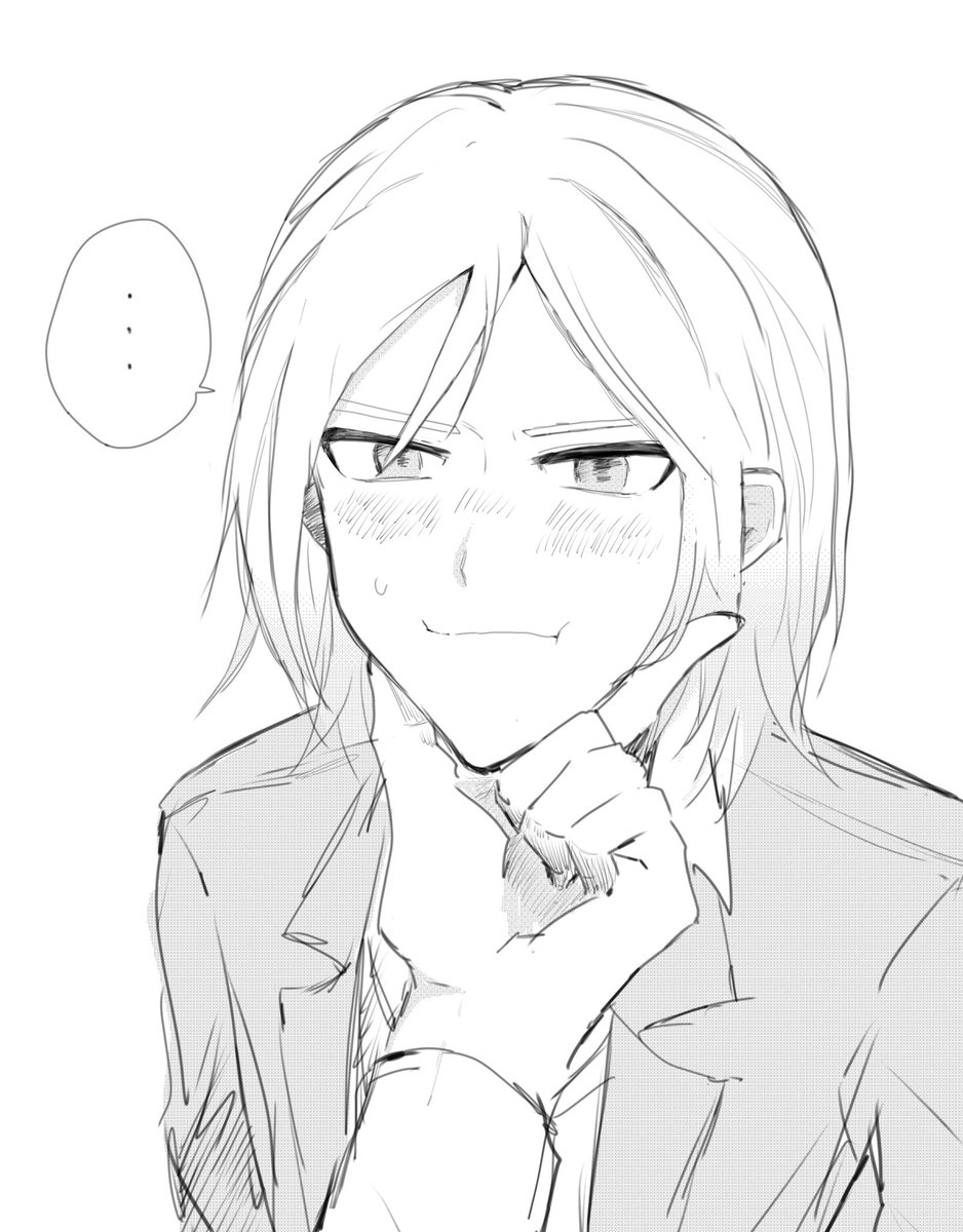 stm_michi_ame's tweet photo. 豪吹(っぽい)
あごのせしてくれた🔥 https://t.co/r1ywMjdjID