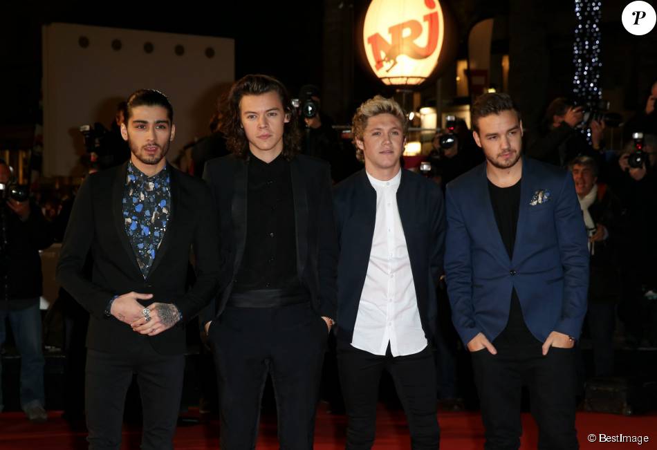 leyna_aurelia's tweet photo. Les NMA c'était quand même un autre level avant, ça me manque tellement 
#NMA2021 #NMA #NRJMusicAwards https://t.co/JT8uBDrgO1