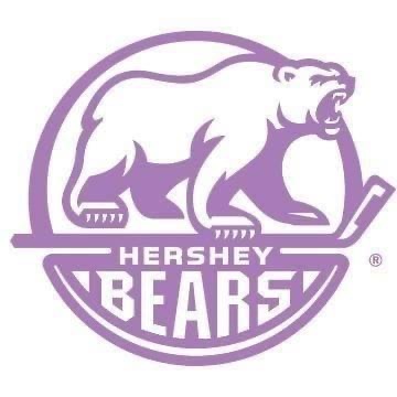 HersheyPA's tweet photo. Join our @TheHersheyBears this Sunday, Nov. 21 at 5:00 p.m. for the #HockeyFightsCancer game. Be part of this special event, https://t.co/vFcPOX67R5.
#IFightFor #AHL #HBH #HersheyPA #HersheyBearsCares https://t.co/L05NVJxZpd