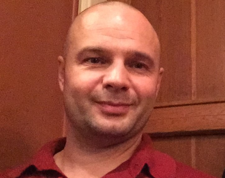 halyapuff's tweet photo. #Russia Supreme Court endorses torture and abduction from occupied #Donbas of #Ukrainian political prisoner
#FreeMarchenko #Ukraine #LetMyPeopleGo
https://t.co/9RG1wVInJl https://t.co/CfcxbEEGm1