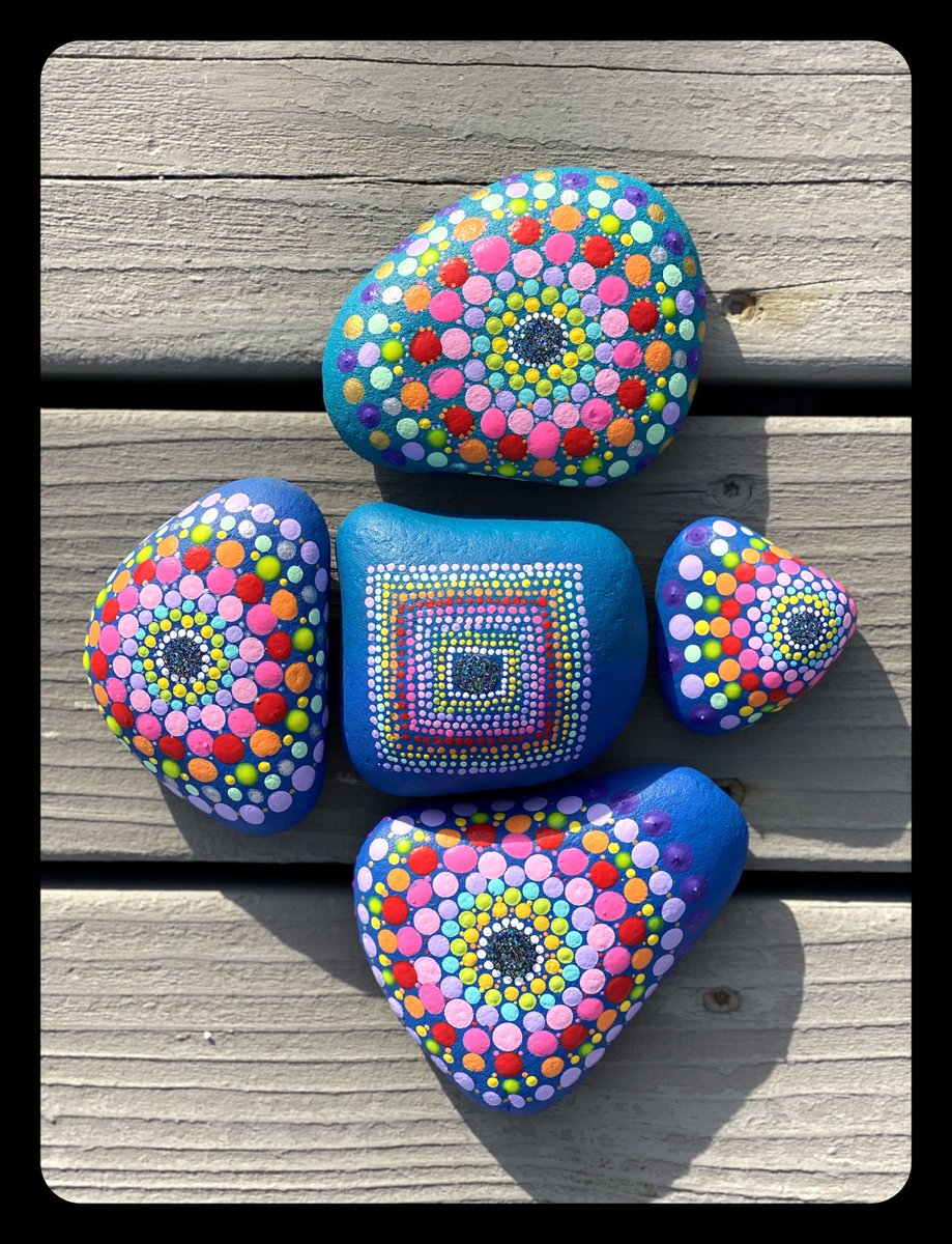 leslieblodgett tweet media