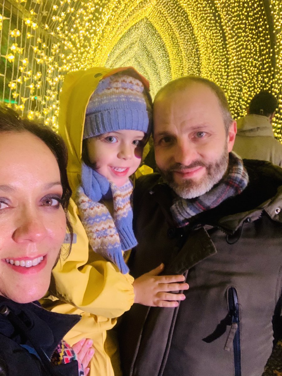 suzyning tweet media