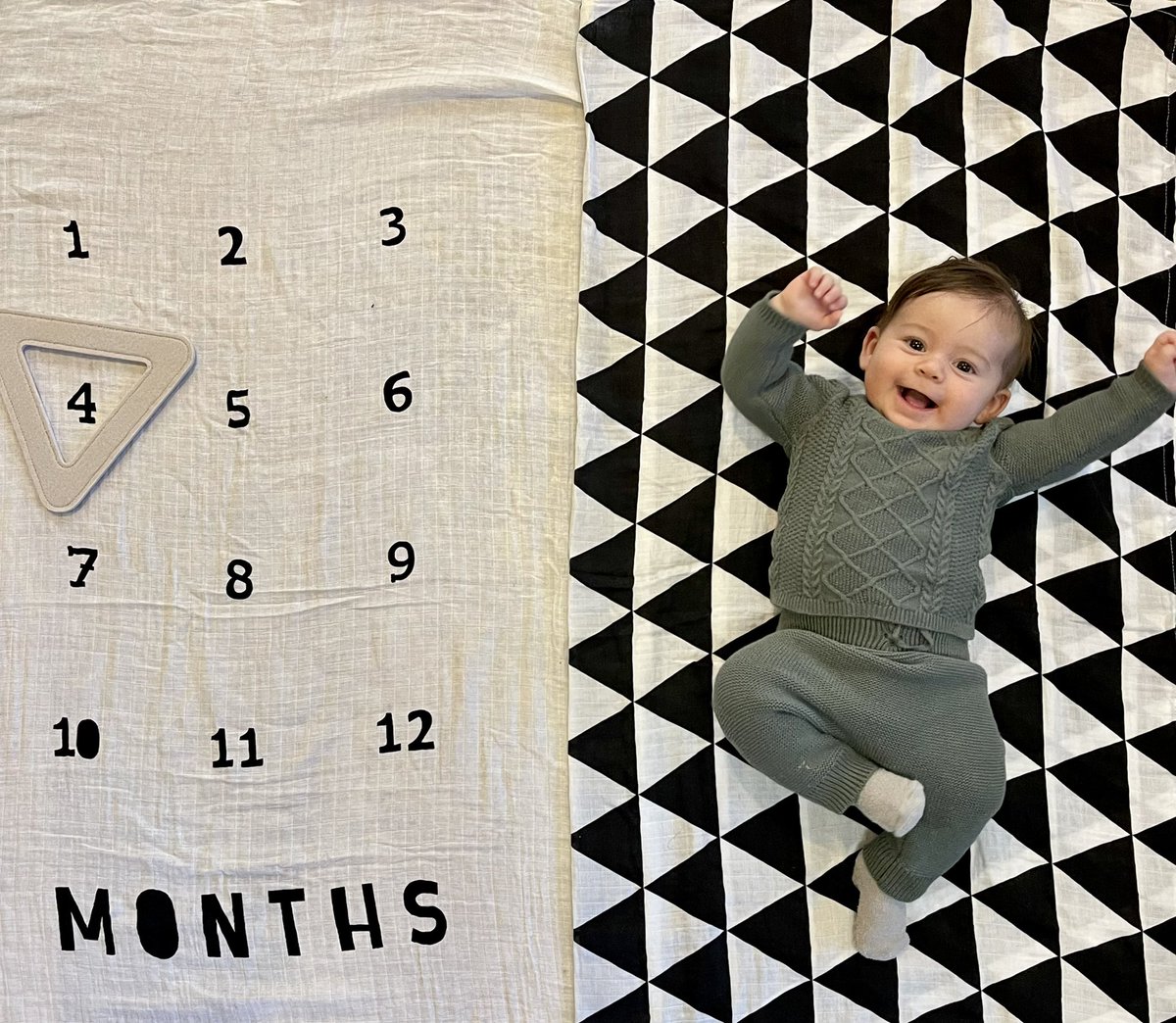 brfearing's tweet image. My man