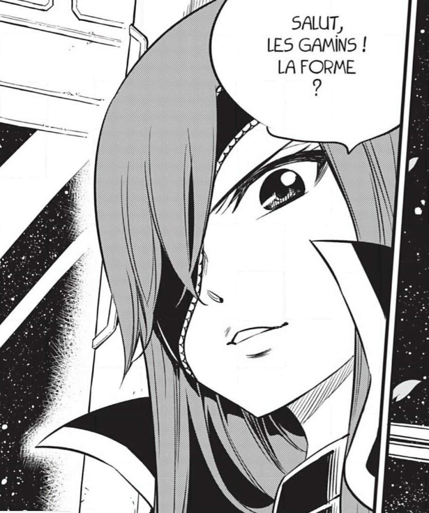 A2LAN0's tweet photo. #AllanZero je vais perdre la tete https://t.co/573EgtIgjX