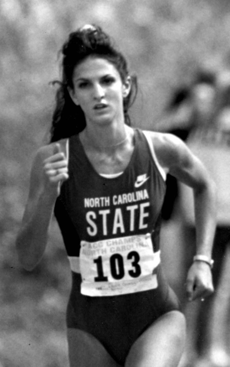 Tim Peeler tweet media