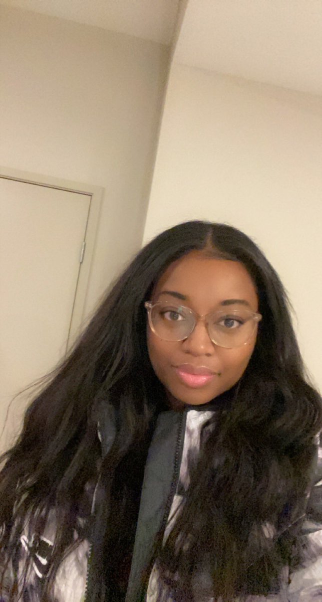 bigerror404code's tweet image. 