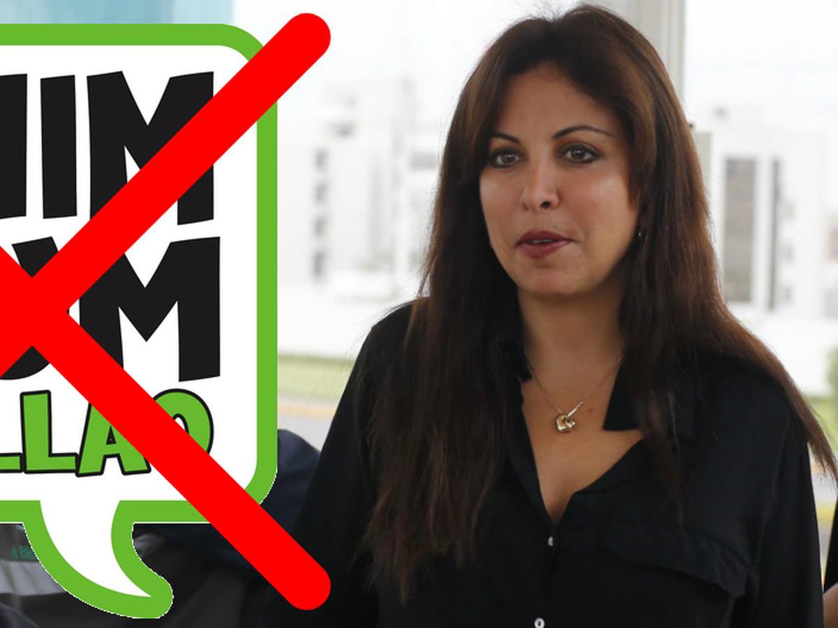 carlo_navea's tweet photo. #TeCuento que el día que #patriciachirinos tuvo lista la moción de  #Vacancia (16/11) estuvo en su despacho Wilber Medina, el abogado de #OmarMarcos, ex #ChimPumCallao preso y sindicado como cabecilla de una banda criminal. Dato por demás curioso. https://t.co/k6DRJP5xCd