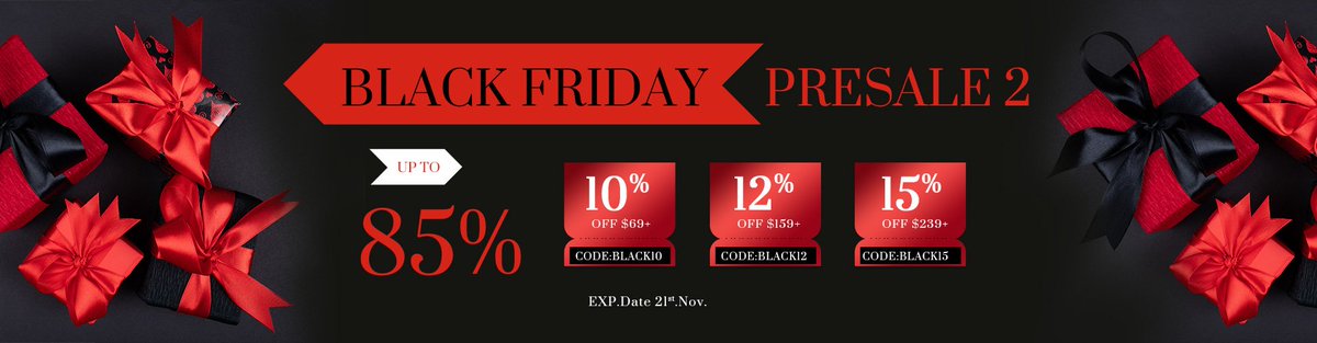 tomo5268350076's tweet photo. #beddinginn #bedding #Christmas #Christmas2021 #インテリア雑貨 #interior #リビング #living #お得情報 #セール #Sales
【Christmas】
『BeddingInn』Black Friday
https://t.co/JqyCfFSkMG https://t.co/4ny0EHHdpV
