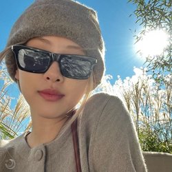 blackblinkedits's tweet photo. ROSE PARK CHAEYOUNG ROSÉ
⭐ Rosé Pack / layout / icon a thread - abro hilo
⭐(c) to the owner
⭐Like if use/save <3 (PARA VER LAS IMAGENES ABRE EL HILO) #Parkchaeyoung #rose  #blackpink #ROSÉ #BLACKPINKDuality #Roseanne #BLACKPINK5thBillion https://t.co/1ZePQEN6SE