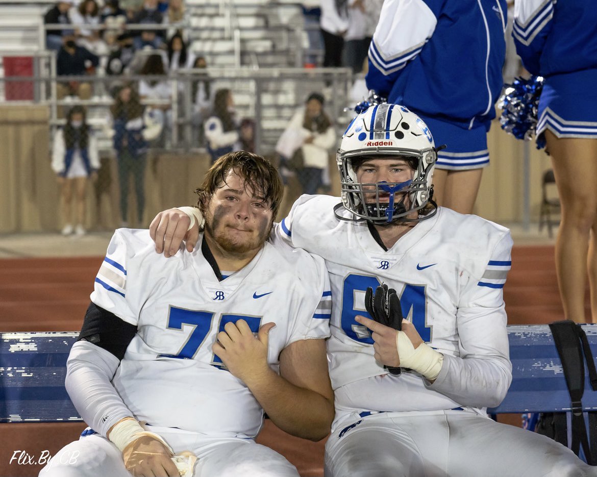 Jake Pyatt (@jakepyatt1) | Twitter