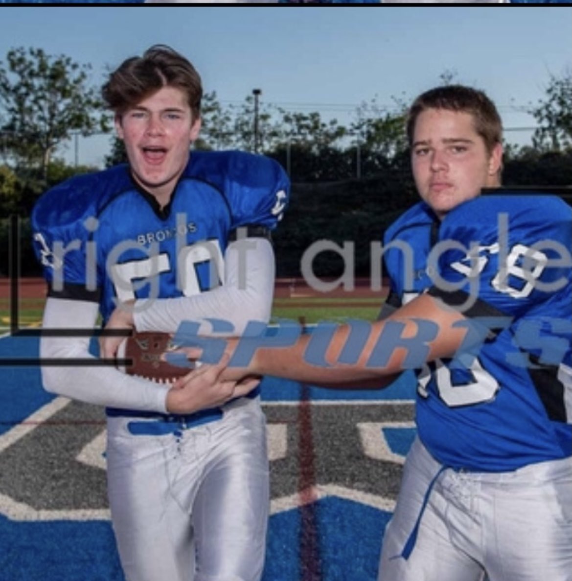 Jake Pyatt (@jakepyatt1) | Twitter