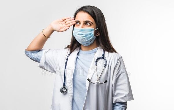 Huge and sincere congratulations to Patricia Sylla, MD on being named SAGES President-Elect! 

Her term will follow John Mellinger's and will start after the 2023 meeting.

Dr. Sylla, we salute you!