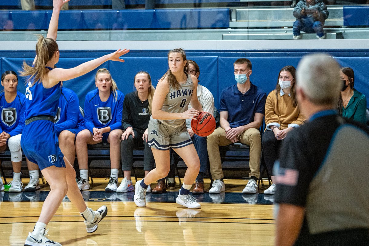 Saint Anselm Hawks (@stahawks) on Twitter photo With the game tied at 45 heading into the fourth quarter, the <a href="/STAHawksWBB/">Saint Anselm Women’s Basketball</a> firmly took control and secured a 74-59 victory over Caldwell on Saturday; Turco and Ouellette logged career-high marks for point scoring - RECAP: saintanselmhawks.com/news/2021/11/2… #HawksSoarHigher With the game tied at 45 heading into the fourth quarter, the <a href="/STAHawksWBB/">Saint Anselm Women’s Basketball</a> firmly took control and secured a 74-59 victory over Caldwell on Saturday; Turco and Ouellette logged career-high marks for point scoring - RECAP: saintanselmhawks.com/news/2021/11/2… #HawksSoarHigher