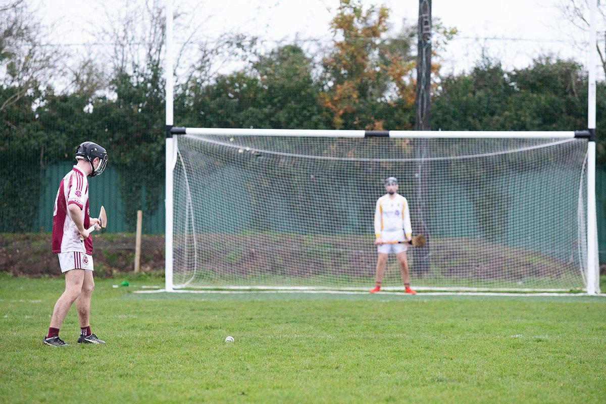 St Finians GAA Swords tweet media