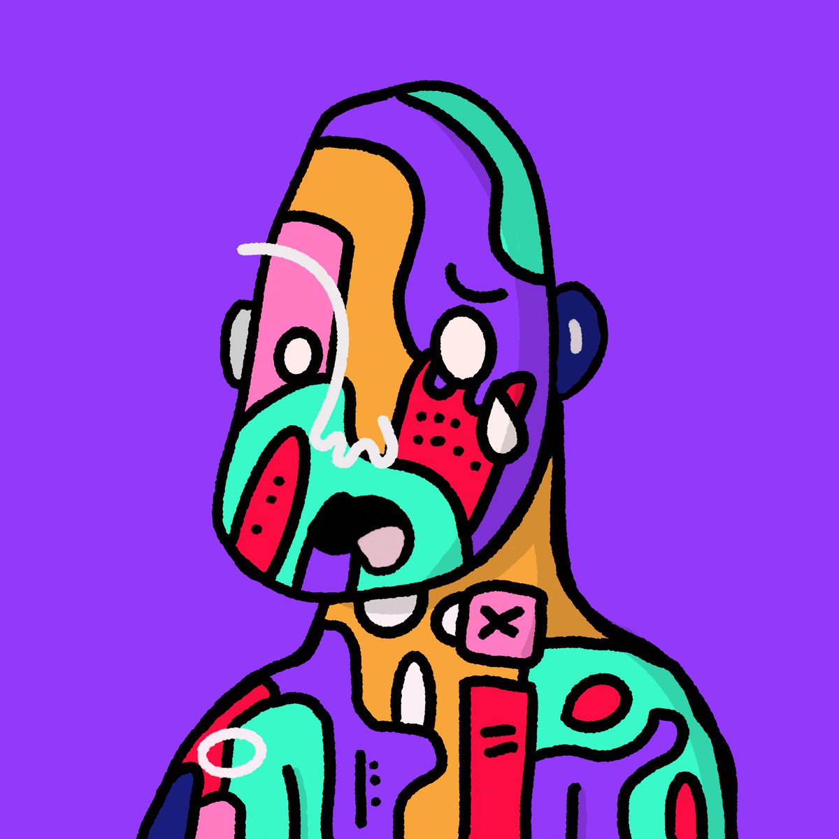 CreaToons tweet media