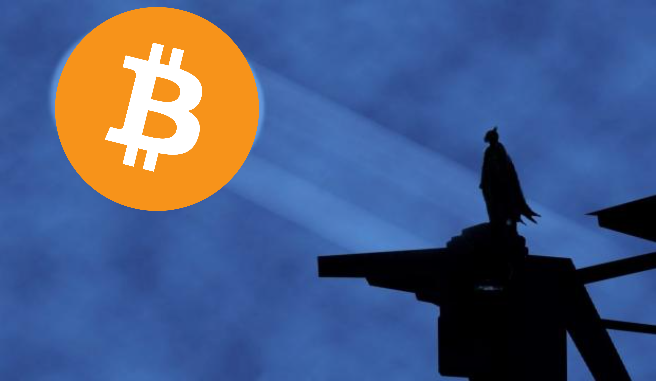SpawnofSatoshi's tweet photo. No context is necessary.

#funny #memesdaily #Memes #humor #Crypto #Bitcoin #cryptocurrency https://t.co/M19xvFHUm1