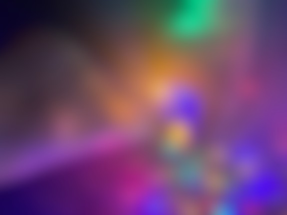 Sign up to my Modelhub Fan Club to see this brand-new exclusive photo: https://t.co/O4YpXkSh1w https://t