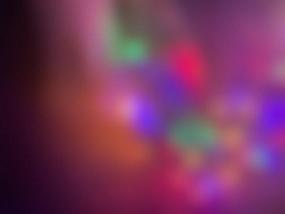 Sign up to my Modelhub Fan Club to see this brand-new exclusive photo: https://t.co/O4YpXkSh1w https://t