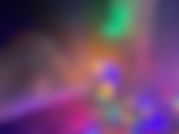 I just uploaded a Fan-only exclusive photo to Modelhub. Wanna see what you're missing? https://t.co/O4YpXkSh1w