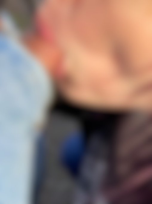 New photo up on Modelhub! This one is only for my Fan Club members. Sign up now: https://t.co/O4YpXkSh1w